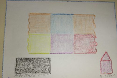oplus_0