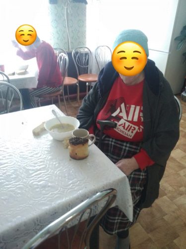 11551