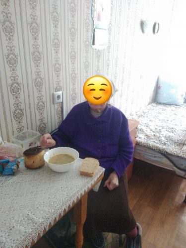 11553