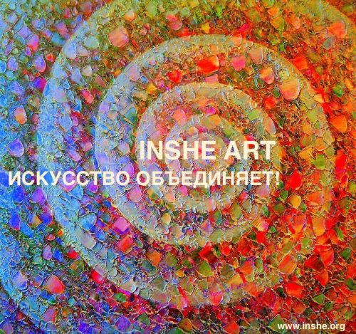 -11853
