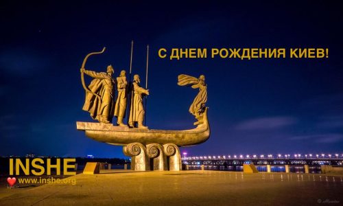 -118622