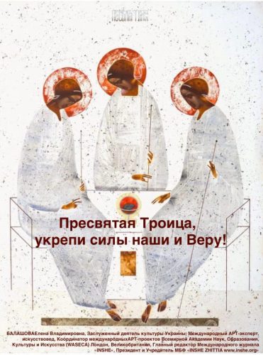 =119900