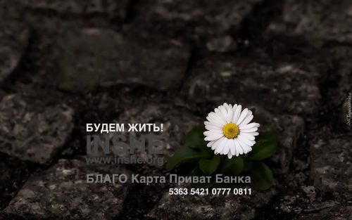 =120422