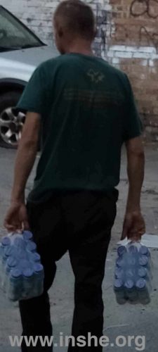 12109