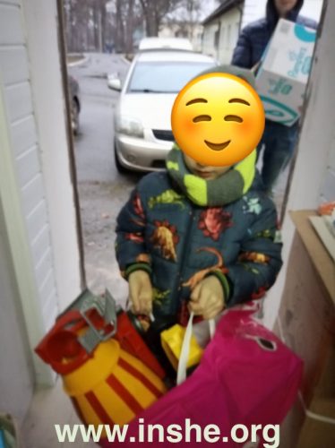 -1211