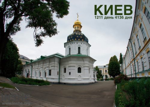 -12111