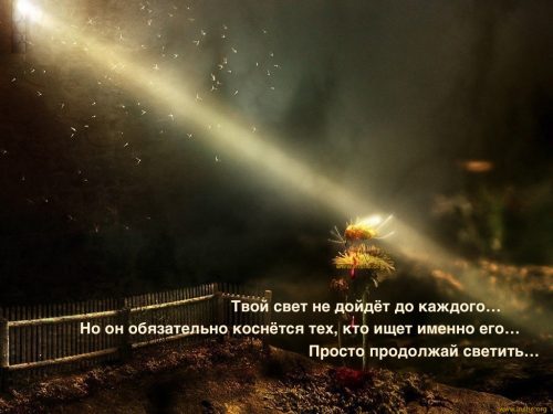+12321