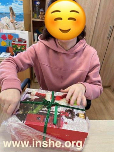 14150 – копія