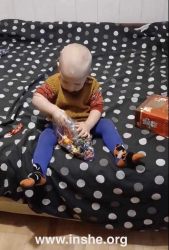 14152 – копія