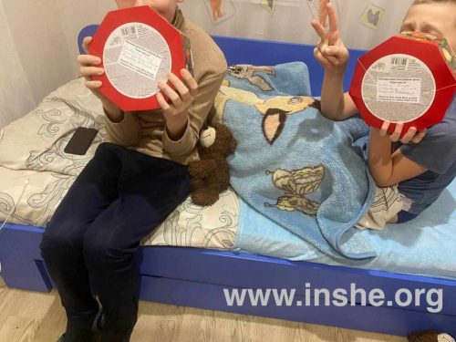 14153 – копія