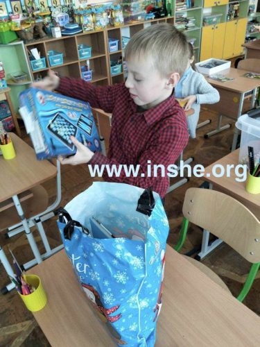 14154 – копія