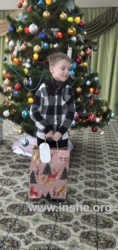 14155 – копія