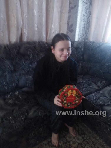 14156 – копія