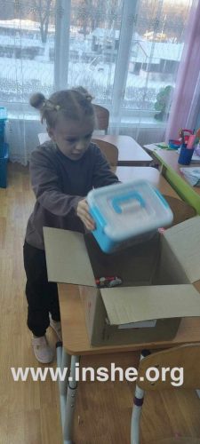 14450 – копія