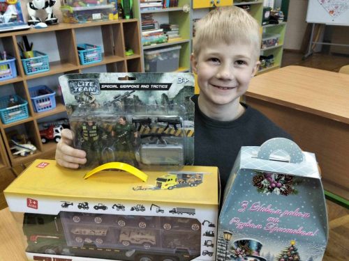 14451 – копія