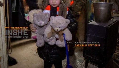 14452 – копія