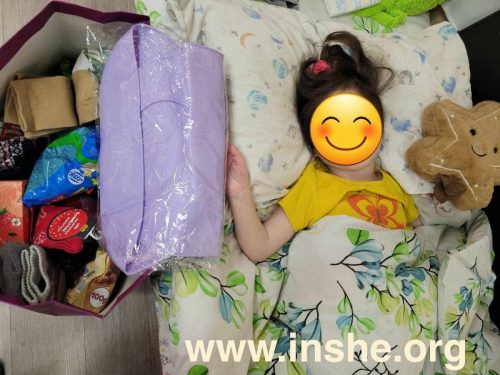 14453 – копія