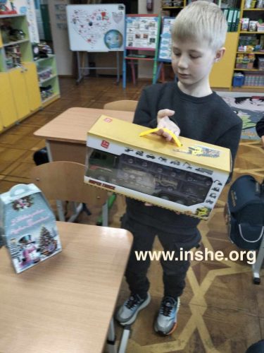 14474 – копія