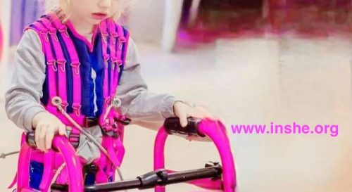 14932 – копія