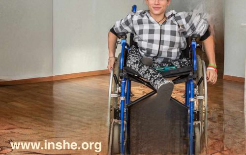 14933 – копія