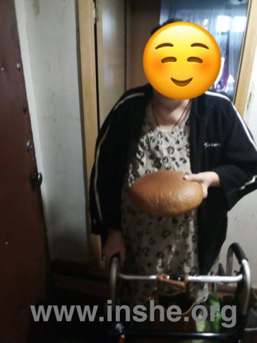 15211