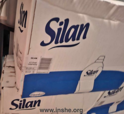 15451