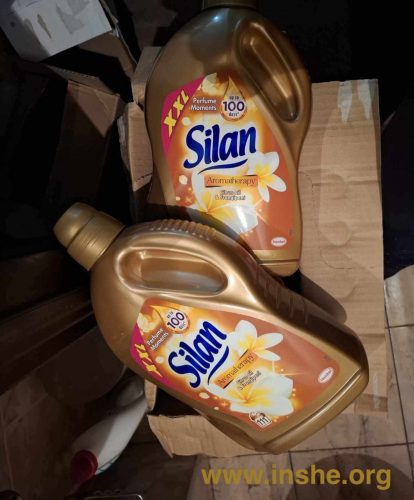 15452
