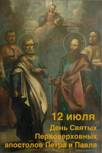 15988
