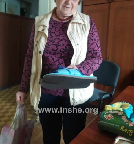 16631