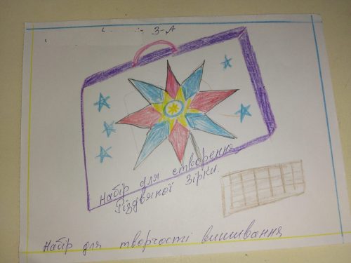 oplus_32