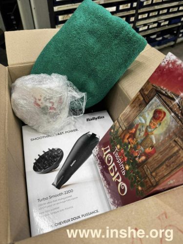 586599782_1351393279769948_6155703837548765642_n (1)