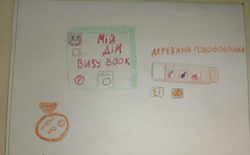 oplus_0