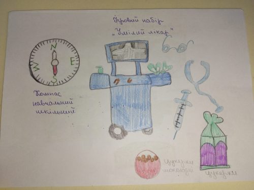 oplus_32