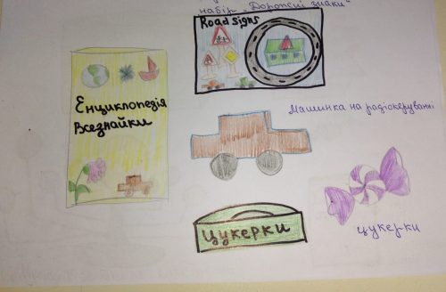 oplus_32