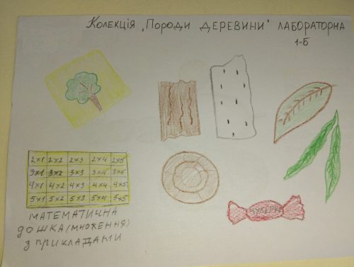 oplus_32