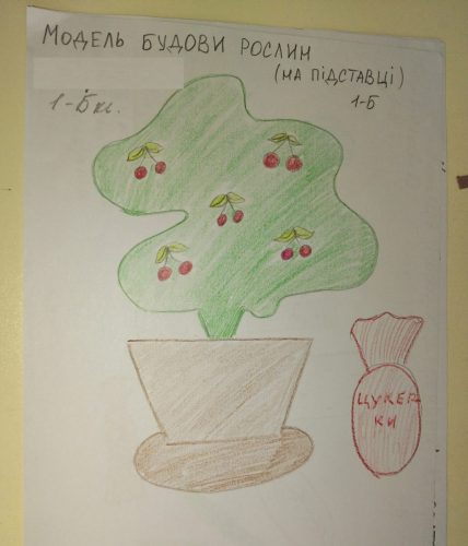 oplus_32